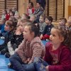 2023-04-03 Zajęcia adaptacyjne w Szkole Podstawowej nr.1